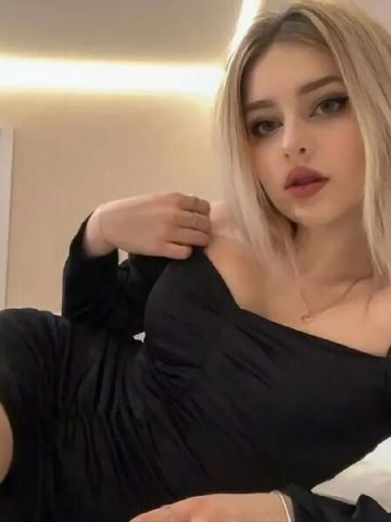 Анкета проститутки Леся, Наумовка, 24 года, №36425